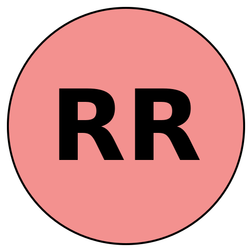 ReassuredRoot