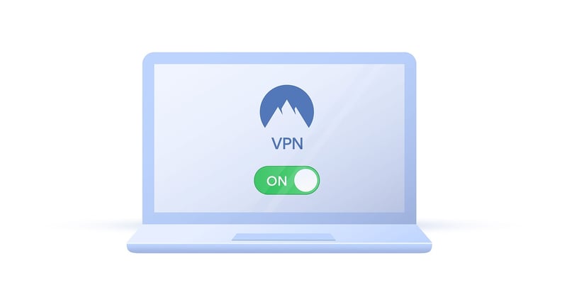 Cybersecurity